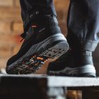 Scruffs Scarfell Safety Boots Black additional 25