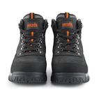 Scruffs Scarfell Safety Boots Black additional 42