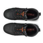 Scruffs Scarfell Safety Boots Black additional 51