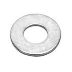 Sealey FWC614 Flat Washer M6 x 14mm Form C BS 4320 Pack of 100 additional 1
