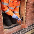 Silverline Scutch Hammer Tubular - 25oz (709g) additional 4