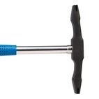 Silverline Scutch Hammer Tubular - 25oz (709g) additional 8