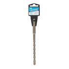 Silverline SDS Plus Crosshead Drill Bit additional 5