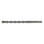 Silverline SDS Plus Crosshead Drill Bit additional 13