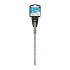 Silverline SDS Plus Crosshead Drill Bit additional 6