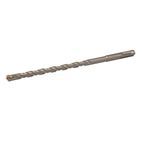 Silverline SDS Plus Crosshead Drill Bit additional 1