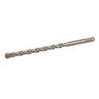 Silverline SDS Plus Crosshead Drill Bit additional 2
