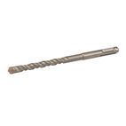Silverline SDS Plus Crosshead Drill Bit additional 4