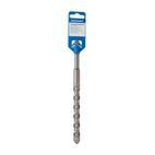 Silverline SDS Plus Masonry Drill Bit additional 37