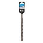 Silverline SDS Plus Masonry Drill Bit additional 69
