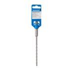 Silverline SDS Plus Masonry Drill Bit additional 40