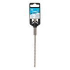 Silverline SDS Plus Masonry Drill Bit additional 63