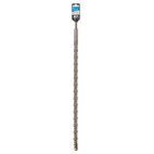 Silverline SDS Plus Masonry Drill Bit additional 74
