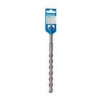 Silverline SDS Plus Masonry Drill Bit additional 57