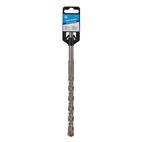 Silverline SDS Plus Masonry Drill Bit additional 68