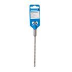 Silverline SDS Plus Masonry Drill Bit additional 58