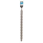 Silverline SDS Plus Masonry Drill Bit additional 73