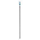 Silverline SDS Plus Masonry Drill Bit additional 39