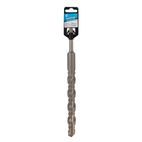 Silverline SDS Plus Masonry Drill Bit additional 81