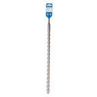 Silverline SDS Plus Masonry Drill Bit additional 51
