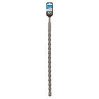 Silverline SDS Plus Masonry Drill Bit additional 70
