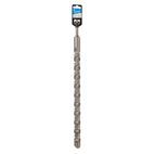 Silverline SDS Plus Masonry Drill Bit additional 72