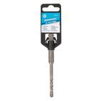 Silverline SDS Plus Masonry Drill Bit additional 45