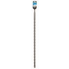 Silverline SDS Plus Masonry Drill Bit additional 82