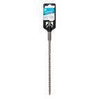 Silverline SDS Plus Masonry Drill Bit additional 52