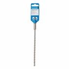 Silverline SDS Plus Masonry Drill Bit additional 59