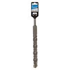 Silverline SDS Plus Masonry Drill Bit additional 47