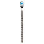 Silverline SDS Plus Masonry Drill Bit additional 85