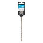 Silverline SDS Plus Masonry Drill Bit additional 64