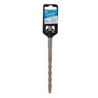 Silverline SDS Plus Masonry Drill Bit additional 54