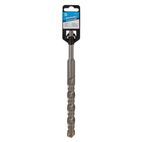 Silverline SDS Plus Masonry Drill Bit additional 84