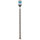 Silverline SDS Plus Masonry Drill Bit additional 71