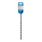 Silverline SDS Plus Masonry Drill Bit additional 60