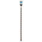 Silverline SDS Plus Masonry Drill Bit additional 48