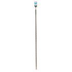 Silverline SDS Plus Masonry Drill Bit additional 83