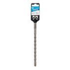 Silverline SDS Plus Masonry Drill Bit additional 55