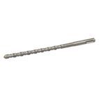 Silverline SDS Plus Masonry Drill Bit additional 11
