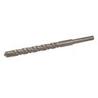 Silverline SDS Plus Masonry Drill Bit additional 29