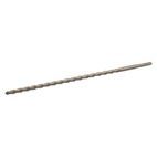 Silverline SDS Plus Masonry Drill Bit additional 30