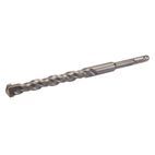 Silverline SDS Plus Masonry Drill Bit additional 31