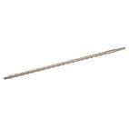 Silverline SDS Plus Masonry Drill Bit additional 32
