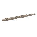 Silverline SDS Plus Masonry Drill Bit additional 34