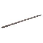 Silverline SDS Plus Masonry Drill Bit additional 35