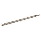 Silverline SDS Plus Masonry Drill Bit additional 20