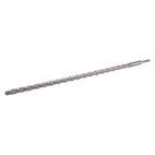 Silverline SDS Plus Masonry Drill Bit additional 21