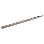Silverline SDS Plus Masonry Drill Bit additional 5